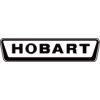 Hobart Service United States Jobs Expertini